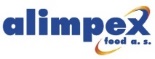 ALIMPEX