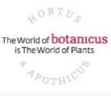 Botanicus