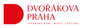 DVORAKOVA