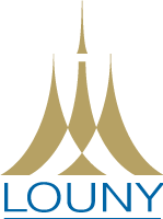 LOUNY