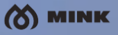 MINK
