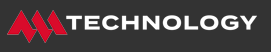 MTECHNOLOGY