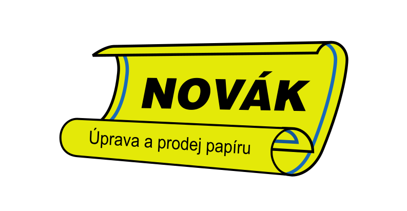 Novak