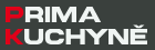 PRIMAKUCHYNE