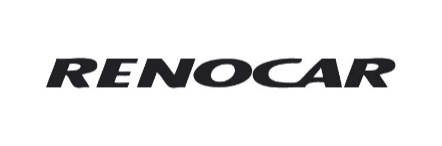 Renocar