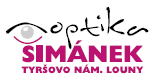 simanek