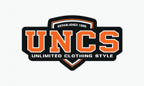 UNCS