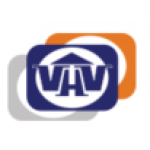 VHV