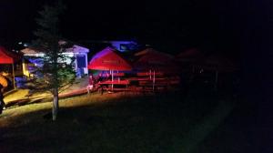 20150523 232310 - kopie