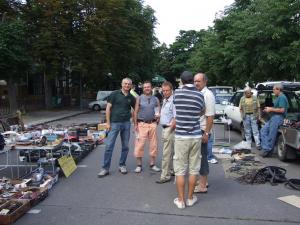 2008 07120008